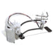 Fuel Pump Module Assembly Delphi FG0824