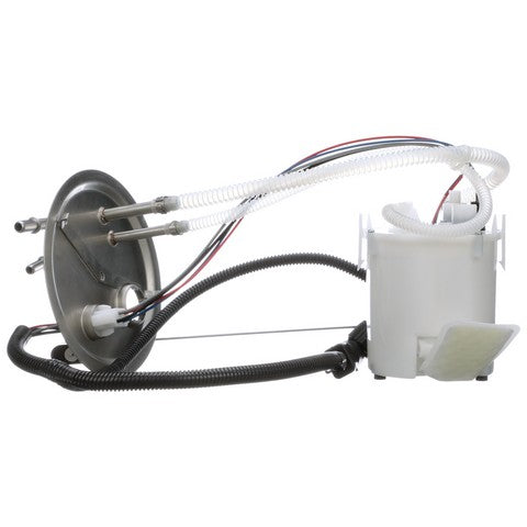 Fuel Pump Module Assembly Delphi FG0824