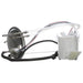 Fuel Pump Module Assembly Delphi FG0824