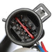 Fuel Pump Module Assembly Delphi FG0824