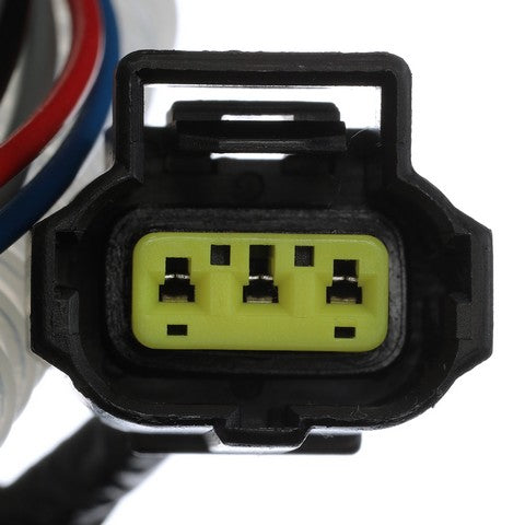 Fuel Pump Module Assembly Delphi FG0824