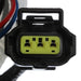 Fuel Pump Module Assembly Delphi FG0824
