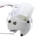 Fuel Pump Module Assembly Delphi FG0824