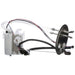 Fuel Pump Module Assembly Delphi FG0824