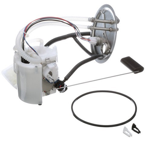 Fuel Pump Module Assembly Delphi FG0824