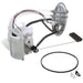 Fuel Pump Module Assembly Delphi FG0824