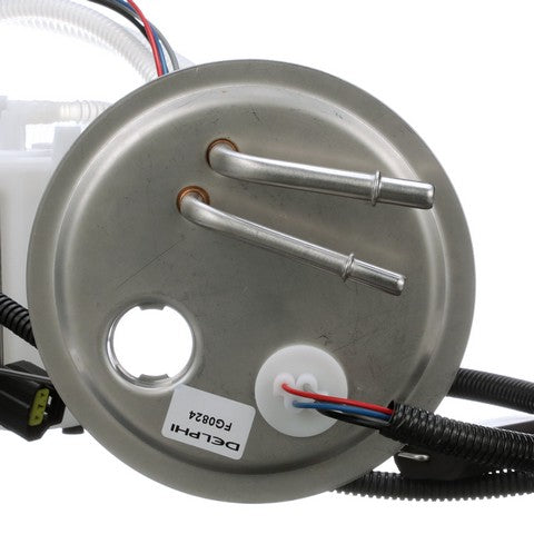 Fuel Pump Module Assembly Delphi FG0824