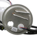 Fuel Pump Module Assembly Delphi FG0824