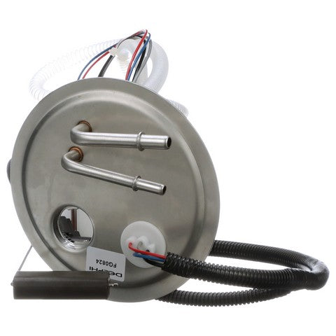 Fuel Pump Module Assembly Delphi FG0824