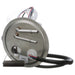 Fuel Pump Module Assembly Delphi FG0824