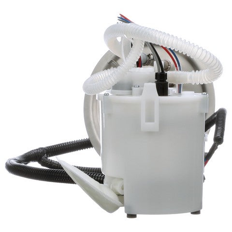 Fuel Pump Module Assembly Delphi FG0824