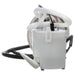 Fuel Pump Module Assembly Delphi FG0824