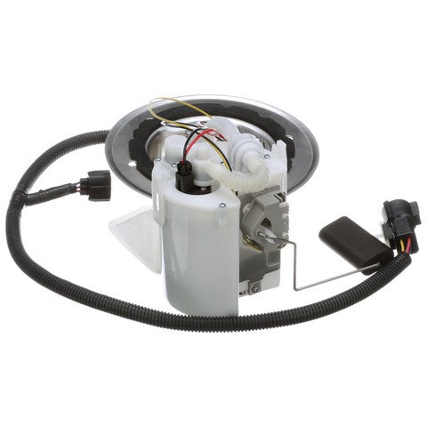 Fuel Pump Module Assembly Delphi FG0826