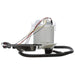 Fuel Pump Module Assembly Delphi FG0826