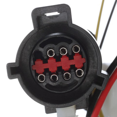 Fuel Pump Module Assembly Delphi FG0826