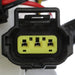 Fuel Pump Module Assembly Delphi FG0826