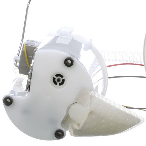 Fuel Pump Module Assembly Delphi FG0826