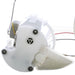 Fuel Pump Module Assembly Delphi FG0826