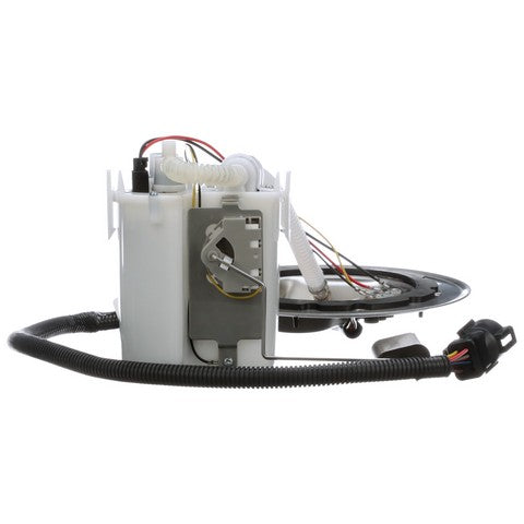 Fuel Pump Module Assembly Delphi FG0826