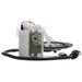 Fuel Pump Module Assembly Delphi FG0826