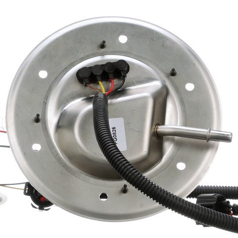 Fuel Pump Module Assembly Delphi FG0826