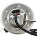 Fuel Pump Module Assembly Delphi FG0826