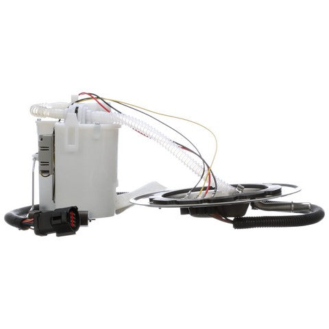 Fuel Pump Module Assembly Delphi FG0826