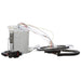 Fuel Pump Module Assembly Delphi FG0826