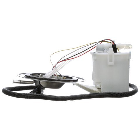 Fuel Pump Module Assembly Delphi FG0826