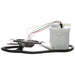 Fuel Pump Module Assembly Delphi FG0826