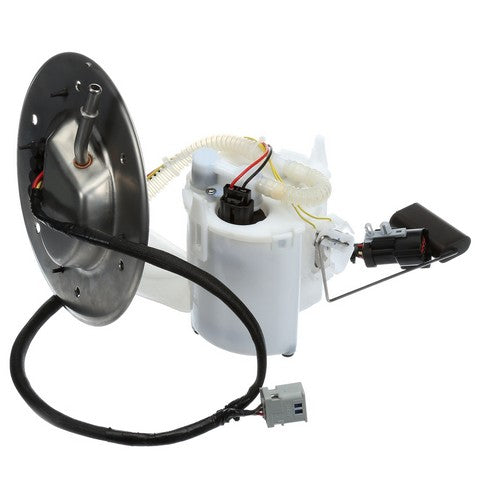 Fuel Pump Module Assembly Delphi FG0827