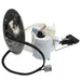 Fuel Pump Module Assembly Delphi FG0827