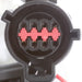 Fuel Pump Module Assembly Delphi FG0827