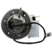 Fuel Pump Module Assembly Delphi FG0827
