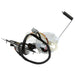 Fuel Pump Module Assembly Delphi FG0827