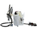 Fuel Pump Module Assembly Delphi FG0827