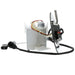 Fuel Pump Module Assembly Delphi FG0827