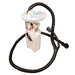 Fuel Pump Module Assembly Delphi FG0829