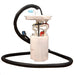 Fuel Pump Module Assembly Delphi FG0829