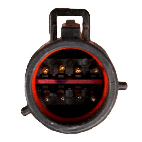 Fuel Pump Module Assembly Delphi FG0829