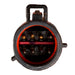 Fuel Pump Module Assembly Delphi FG0829