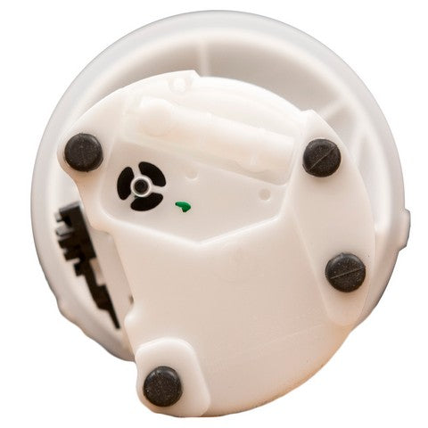 Fuel Pump Module Assembly Delphi FG0829
