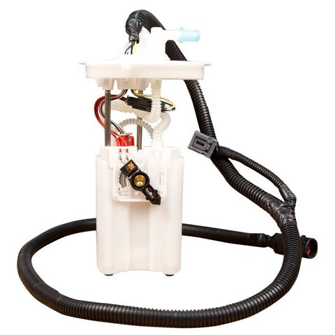 Fuel Pump Module Assembly Delphi FG0829