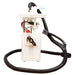 Fuel Pump Module Assembly Delphi FG0829