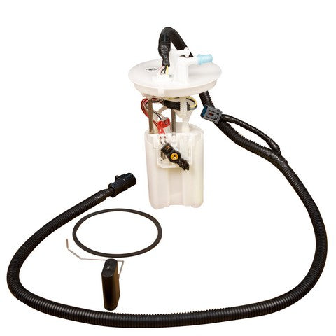 Fuel Pump Module Assembly Delphi FG0829
