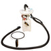 Fuel Pump Module Assembly Delphi FG0829