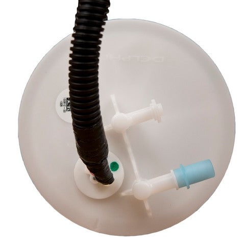 Fuel Pump Module Assembly Delphi FG0829