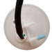 Fuel Pump Module Assembly Delphi FG0829