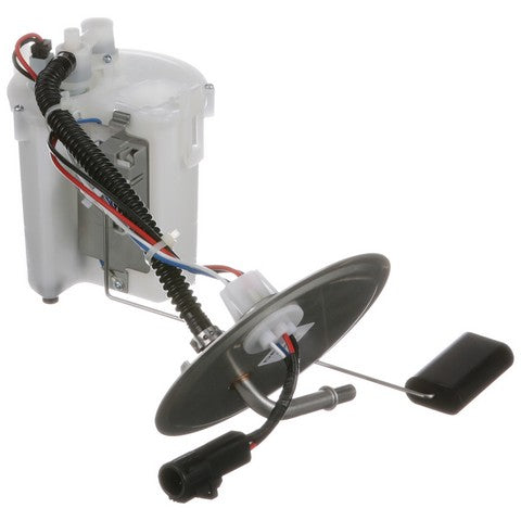 Fuel Pump Module Assembly Delphi FG0831