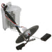 Fuel Pump Module Assembly Delphi FG0831